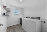 3213 Crocus Lane - Photo 21