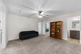 3213 Crocus Lane - Photo 22