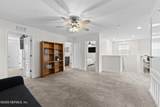 3213 Crocus Lane - Photo 23