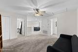 3213 Crocus Lane - Photo 24