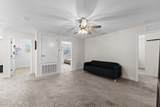 3213 Crocus Lane - Photo 25