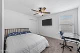 3213 Crocus Lane - Photo 26