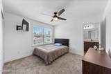 3213 Crocus Lane - Photo 27