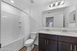 3213 Crocus Lane - Photo 28