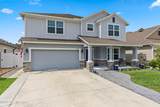 3213 Crocus Lane - Photo 3