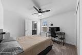 3213 Crocus Lane - Photo 30