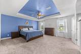 3213 Crocus Lane - Photo 31