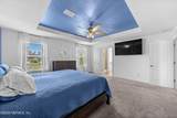 3213 Crocus Lane - Photo 32