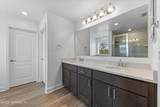 3213 Crocus Lane - Photo 35