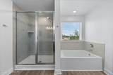 3213 Crocus Lane - Photo 36