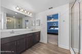 3213 Crocus Lane - Photo 37