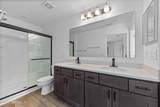 3213 Crocus Lane - Photo 39