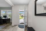 3213 Crocus Lane - Photo 4