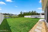3213 Crocus Lane - Photo 40