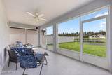 3213 Crocus Lane - Photo 41