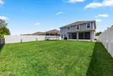 3213 Crocus Lane - Photo 42