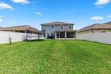 3213 Crocus Lane - Photo 43