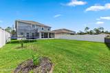 3213 Crocus Lane - Photo 44
