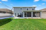 3213 Crocus Lane - Photo 45