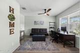 3213 Crocus Lane - Photo 5