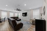 3213 Crocus Lane - Photo 6