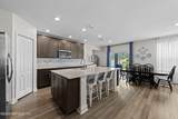 3213 Crocus Lane - Photo 8