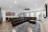 3213 Crocus Lane - Photo 9