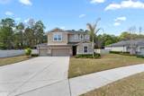 3094 Paddle Creek Drive - Photo 1