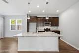 3094 Paddle Creek Drive - Photo 10