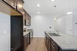 3094 Paddle Creek Drive - Photo 11