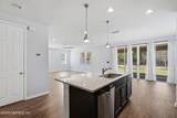3094 Paddle Creek Drive - Photo 12