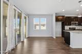 3094 Paddle Creek Drive - Photo 13