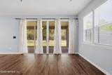 3094 Paddle Creek Drive - Photo 14