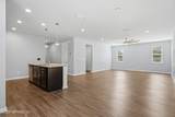 3094 Paddle Creek Drive - Photo 15