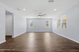 3094 Paddle Creek Drive - Photo 16