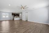 3094 Paddle Creek Drive - Photo 17