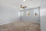 3094 Paddle Creek Drive - Photo 18