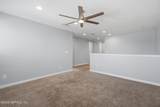 3094 Paddle Creek Drive - Photo 19