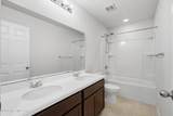 3094 Paddle Creek Drive - Photo 20