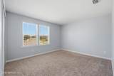 3094 Paddle Creek Drive - Photo 21