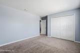 3094 Paddle Creek Drive - Photo 22