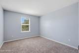 3094 Paddle Creek Drive - Photo 23