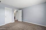 3094 Paddle Creek Drive - Photo 24
