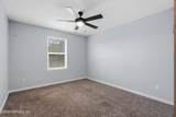 3094 Paddle Creek Drive - Photo 26