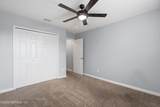 3094 Paddle Creek Drive - Photo 27