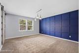 3094 Paddle Creek Drive - Photo 28