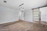 3094 Paddle Creek Drive - Photo 29