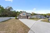 3094 Paddle Creek Drive - Photo 3