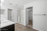 3094 Paddle Creek Drive - Photo 30
