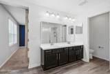 3094 Paddle Creek Drive - Photo 31